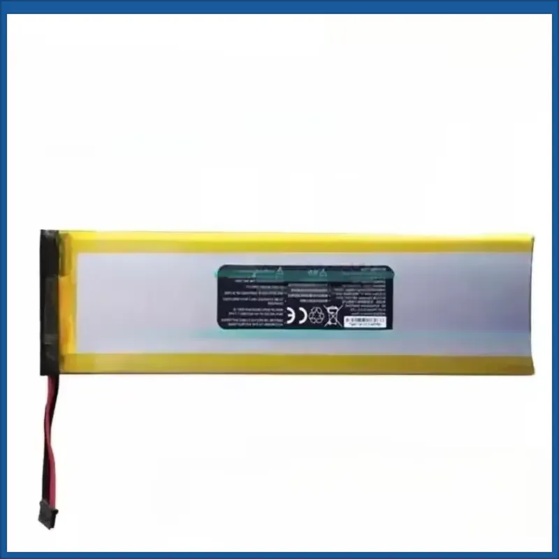 New 4545165-3S 11.4V 5000mAh H - đánh giá và giá 4S Lipo Battery 14.8V 6000Mah