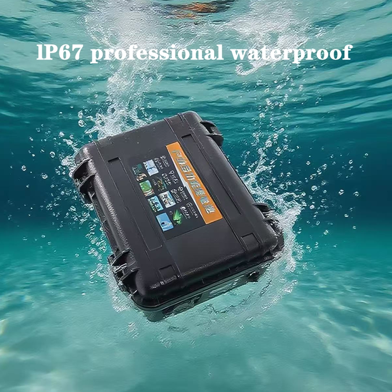Battery 12V 24V 100Ah 150AH 20 - đánh giá và giá Lifepo4 12V 100Ah Bms Bluetooth